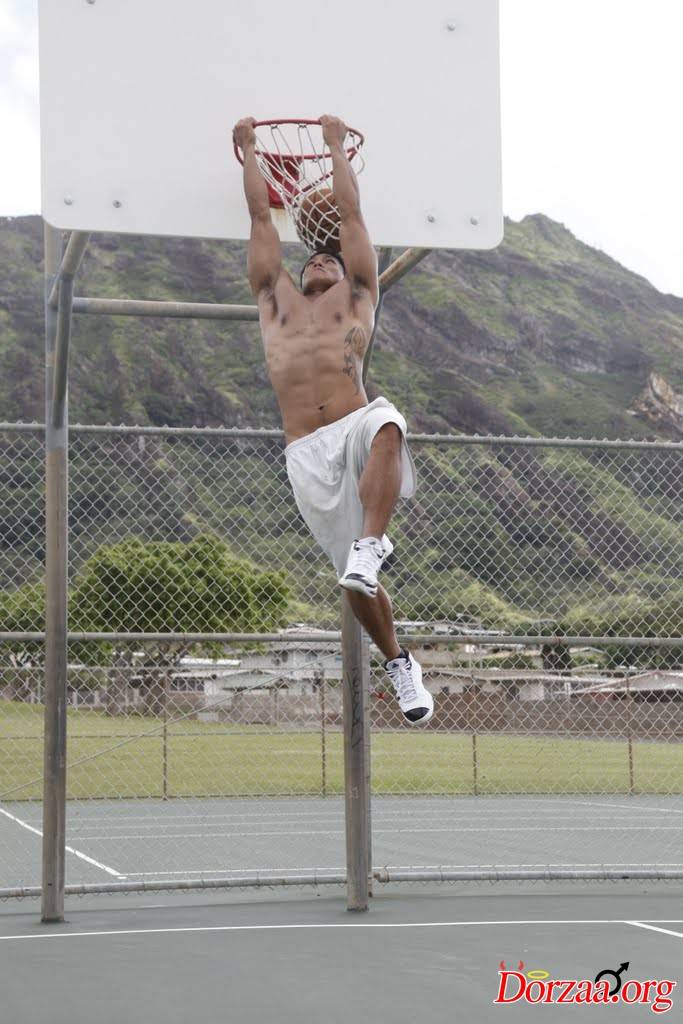 อย่างแน่นๆ