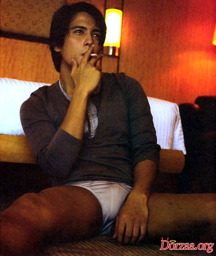 ฟินมัียๆ