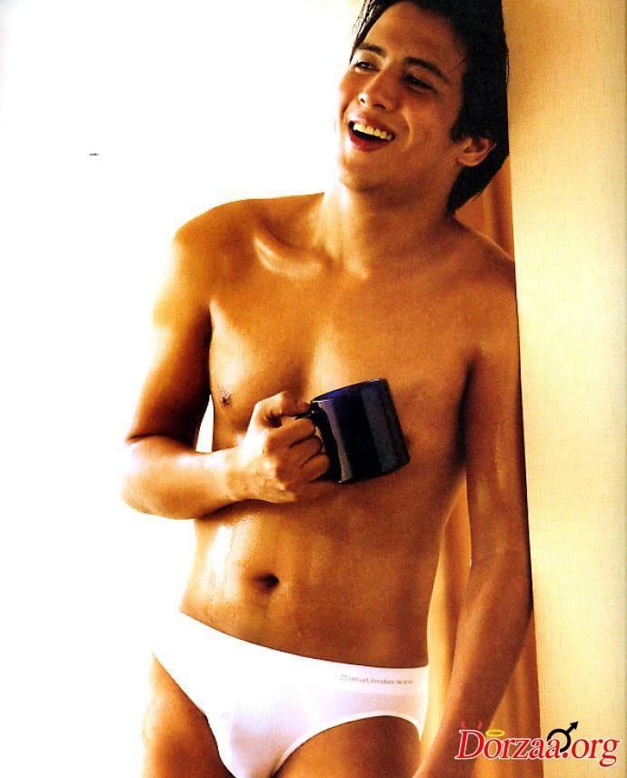 ฟินมัียๆ