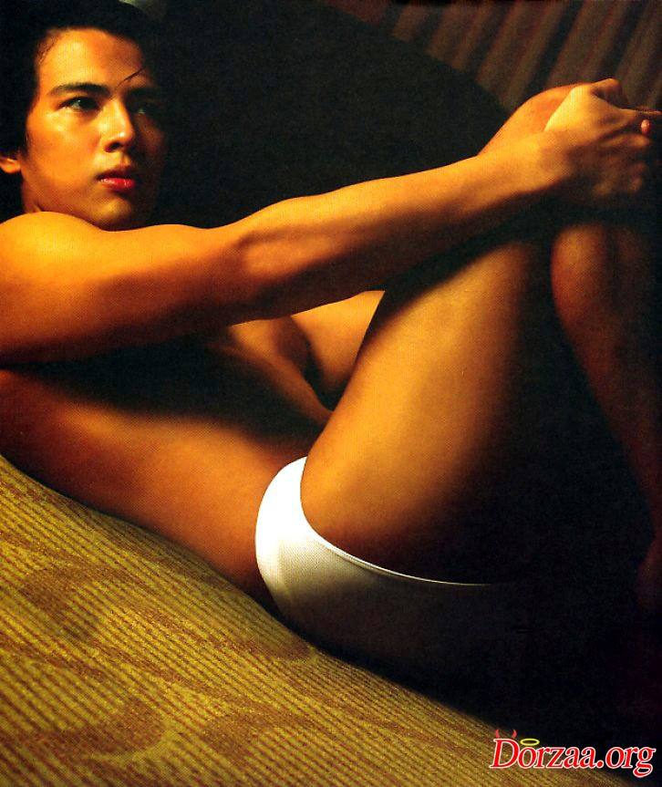 ฟินมัียๆ