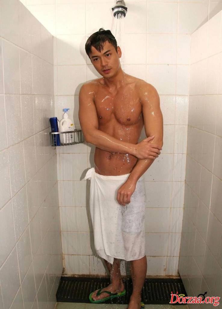 ฟินมัียๆ