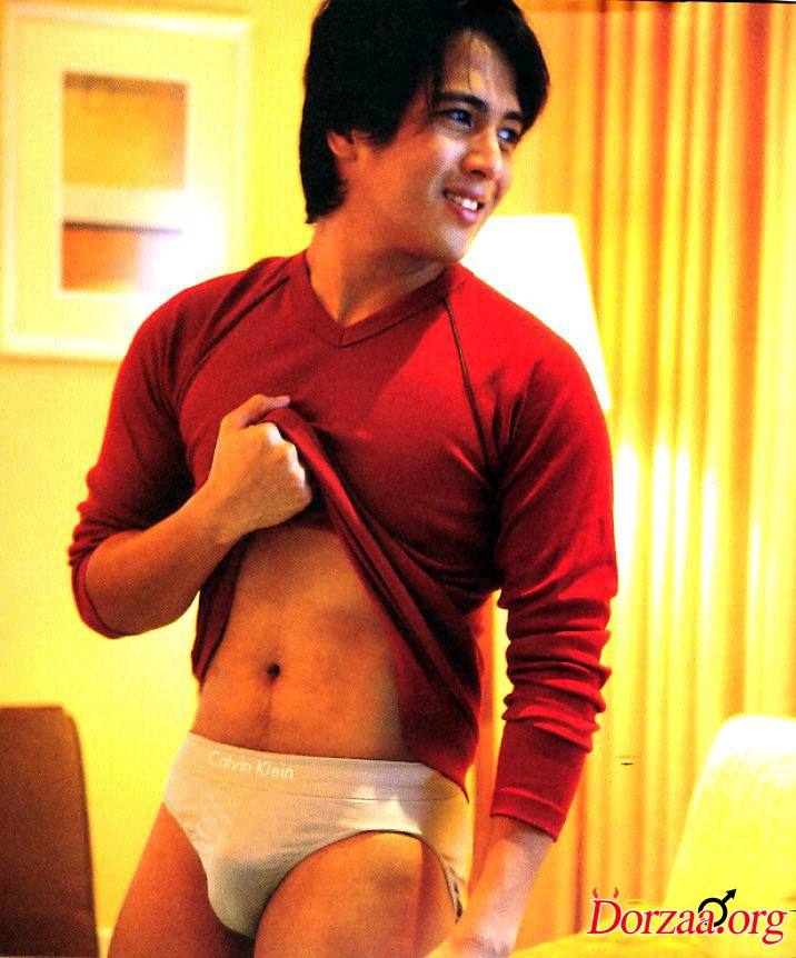 ฟินมัียๆ