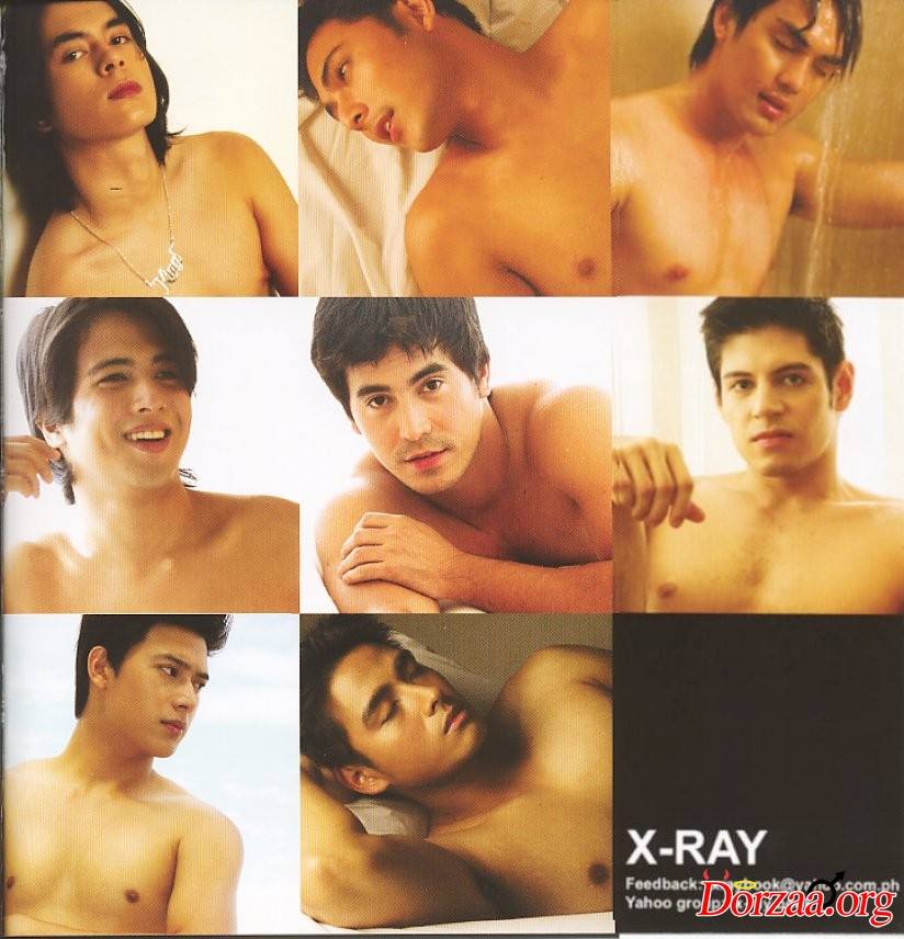 ฟินมัียๆ