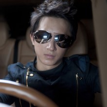 ไปเจอมาไม่รุคัยอิอิ เท่ดี