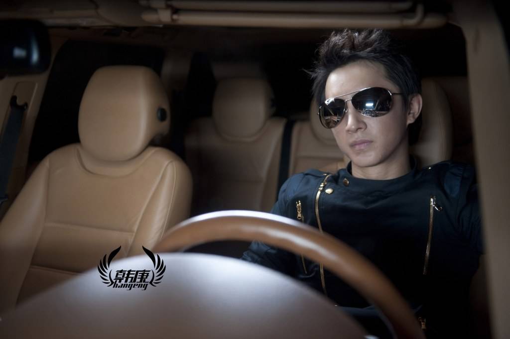 ไปเจอมาไม่รุคัยอิอิ เท่ดี