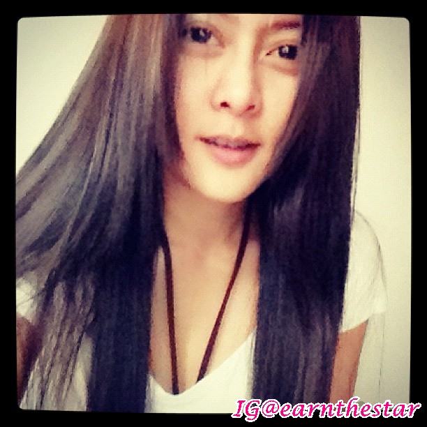 เอิร์น เดอะสตาร์ IG@earnthestar 7