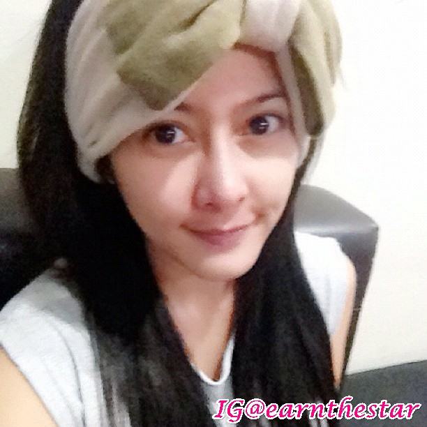 เอิร์น เดอะสตาร์ IG@earnthestar 7