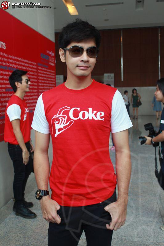 ออย วางแผนแต่งงานแล้ว แต่ขอจัดแบบส่วนตัว!!