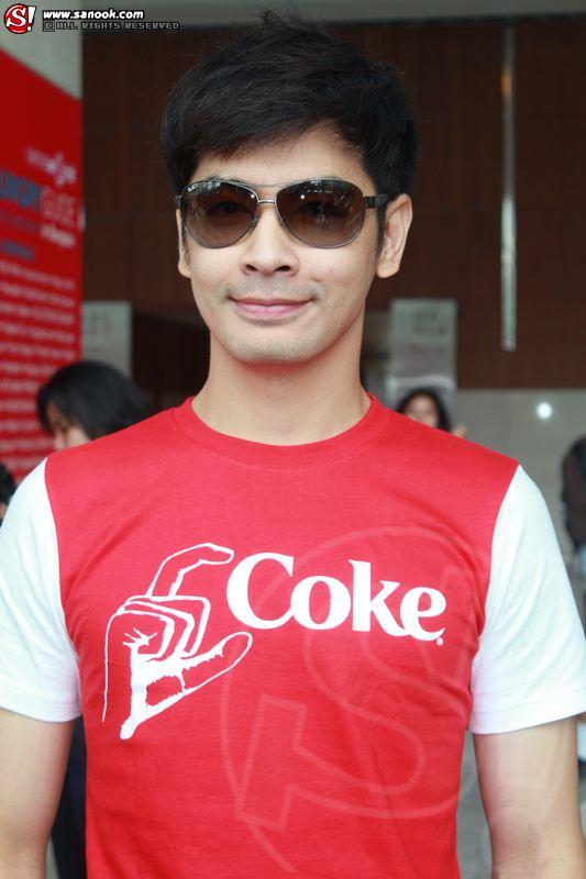 ออย วางแผนแต่งงานแล้ว แต่ขอจัดแบบส่วนตัว!!