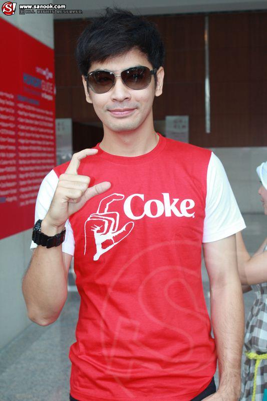 ออย วางแผนแต่งงานแล้ว แต่ขอจัดแบบส่วนตัว!!