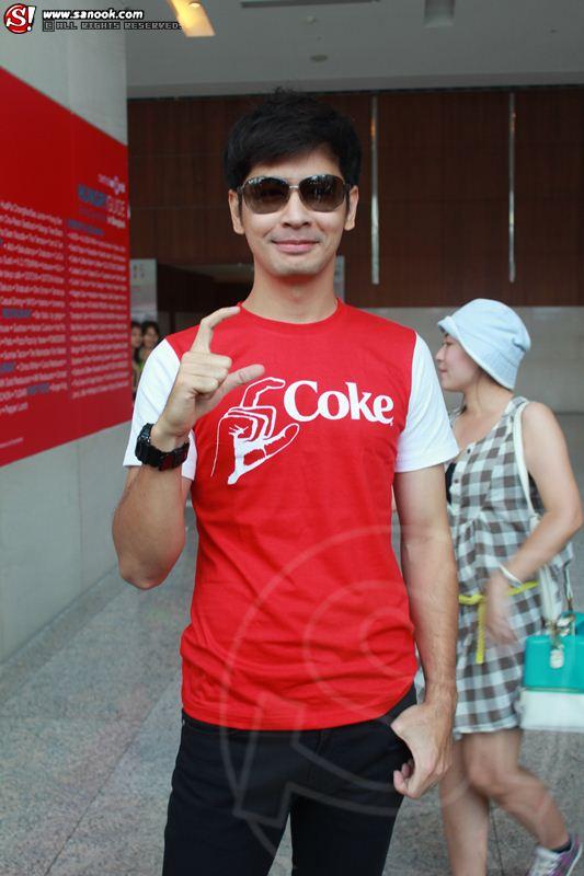 ออย วางแผนแต่งงานแล้ว แต่ขอจัดแบบส่วนตัว!!