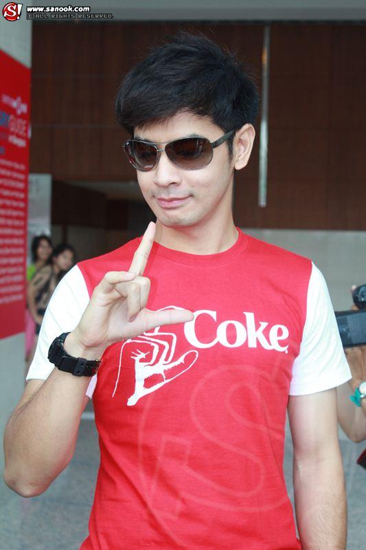 ออย วางแผนแต่งงานแล้ว แต่ขอจัดแบบส่วนตัว!!