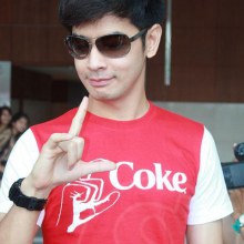 ออย วางแผนแต่งงานแล้ว แต่ขอจัดแบบส่วนตัว!!