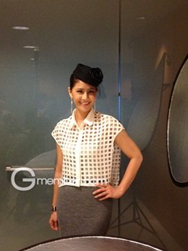 ละครใหม่ บ่วงรัก