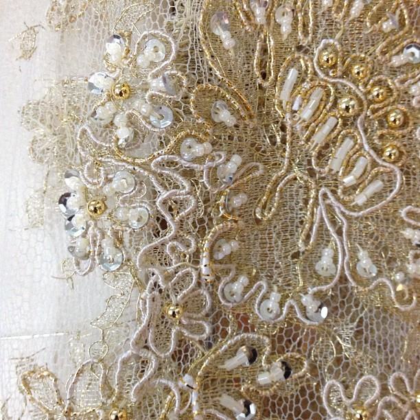 ชมภาพงานหมั้น ทับทิม มัลลิกา- ปลื้ม สุรบถ