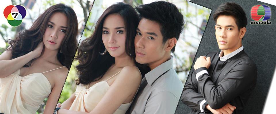 "อารุม-วิศนี" เปิดตัวอย่างสวยงาม #อุบัติเหตุ