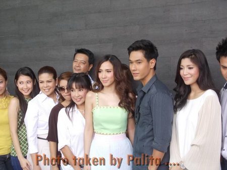 "อุบัติเหตุ" ละครเรื่องนี้สนุกมว๊าก ๆ (วิบัติเพื่อให้ได้อรรถรสในการอ่าน)