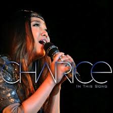 ชารีซ เพ็มเพ็งโค เสียงมหัศจรรย์