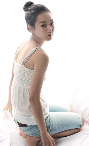 สวยที่สุดในเกาหลี