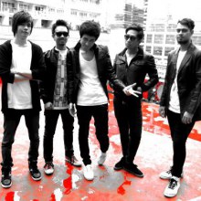 วงแพนเค้ก