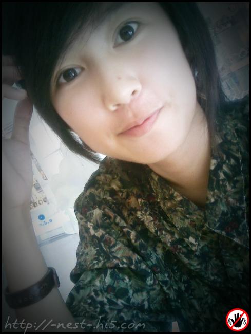 เนสท์ AF9 ม.ต้น