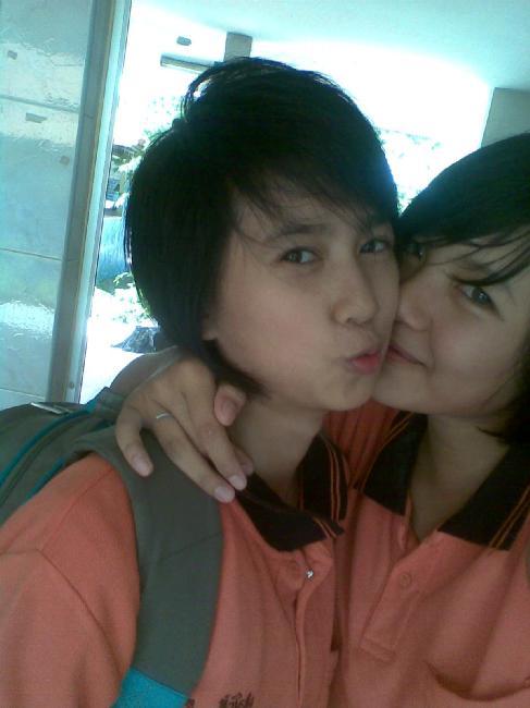 เนสท์ AF9 ม.ต้น