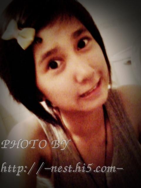 เนสท์ AF9 ม.ต้น