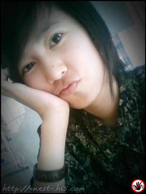 เนสท์ AF9 ม.ต้น