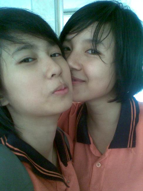 เนสท์ AF9 ม.ต้น