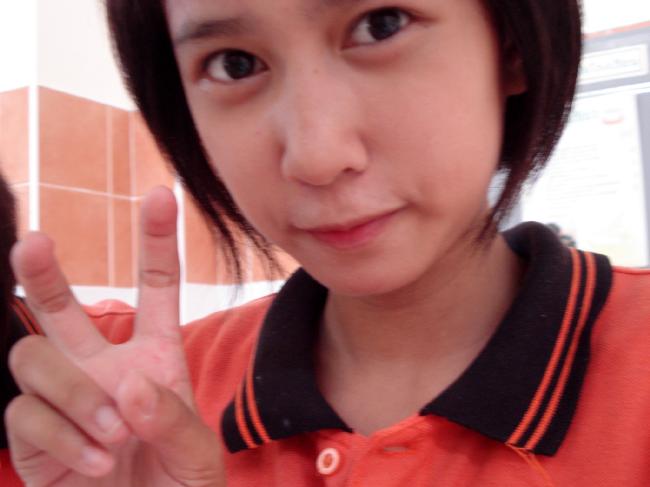 เนสท์ AF9 ม.ต้น