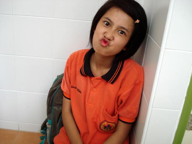 เนสท์ AF9 ม.ต้น