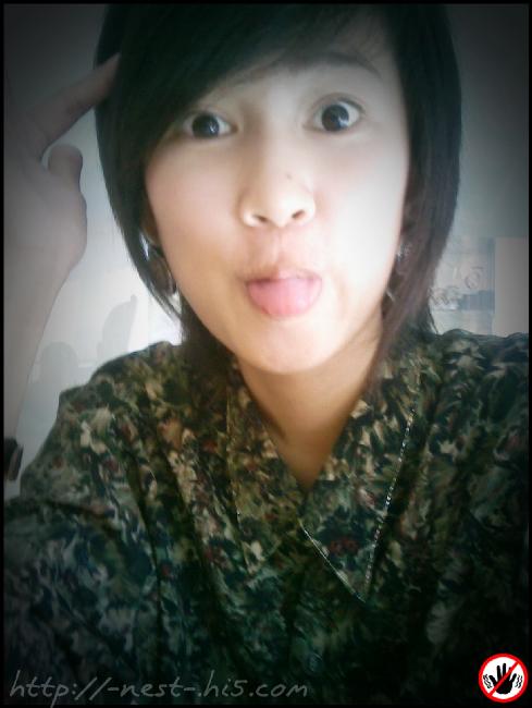 เนสท์ AF9 ม.ต้น