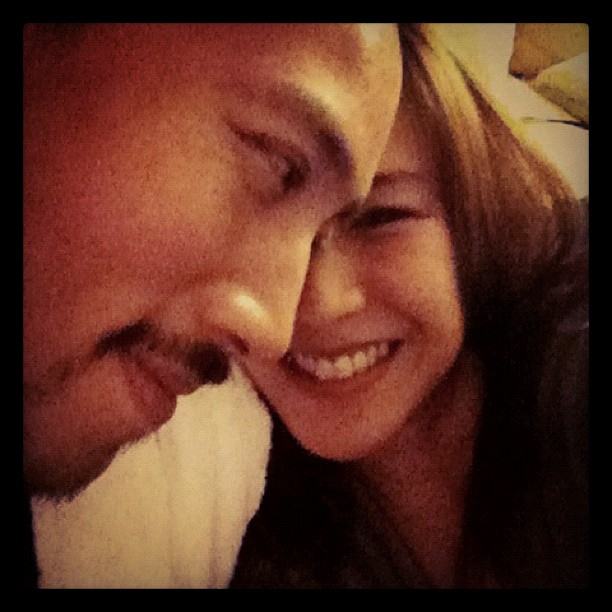 ''ตั๊ก-ป๊อก''เชิญแขกเกือบพันฉลองสมรสพระราชทาน22ธ.ค.นี้