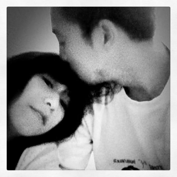 ''ตั๊ก-ป๊อก''เชิญแขกเกือบพันฉลองสมรสพระราชทาน22ธ.ค.นี้