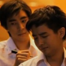 บิ๊ก & นิค คู่ Y จาก Club Friday The Series ตอน ครั้งหนึ่งในความทรงจำ...ทำไปได้ยังไง ตอนจบ