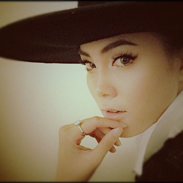 แรงเงา ถูกให้เลื่อนฉาย หลัง 4 ทุ่ม จะว่าไงขะ ?