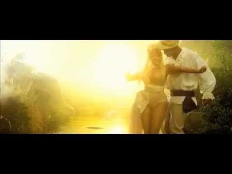 New Single Nicki Minaj - Va Va Voom (Explicit)