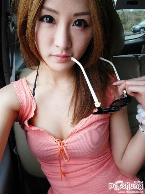 รวมสาวสวยสุดSEXY(ผมรู้คุณก็ชอบ)