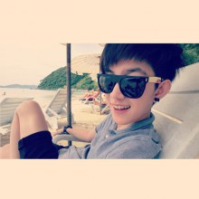 ติ๊นา yes or no @ instagram Only