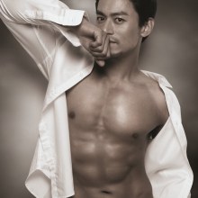 เข้มร้อนแรง