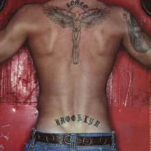 หล่อเซอร์ไฮโซ