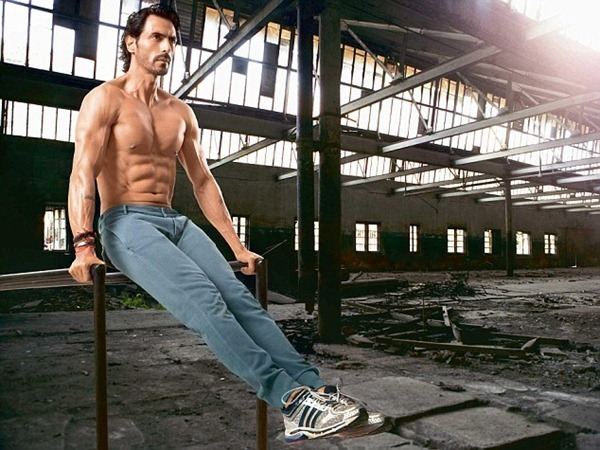 นิตสารหัวนอก