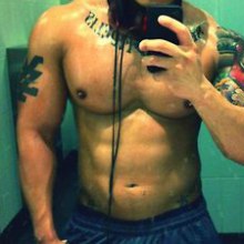 Mister Jose Sy looking gorgeous as ever.