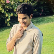 โอ อนุชิต ^^