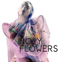 Holy Flowers