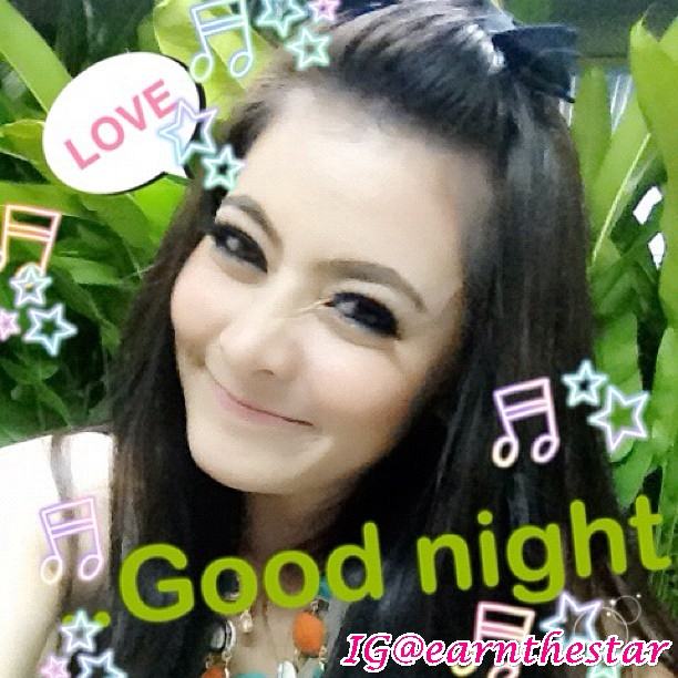 เอิร์น เดอะสตาร์ IG@earnthestar 8