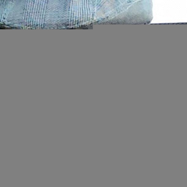 เอิร์น เดอะสตาร์ IG@earnthestar 8