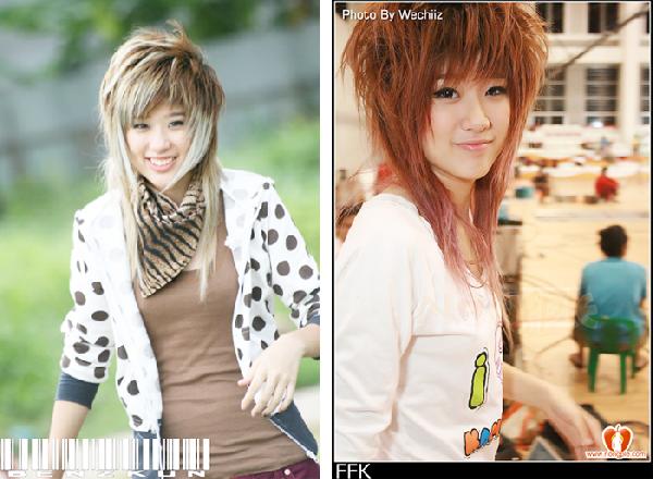 พี่แก้ว