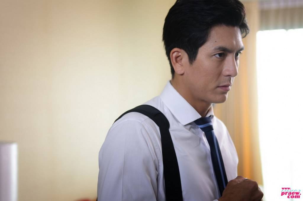 พี่ติ๊กๆหล่อว้ากๆ