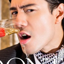 ข่าววันนี้..